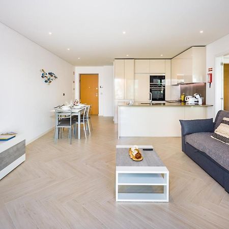 Apartamento Porlamar Quarteira Εξωτερικό φωτογραφία
